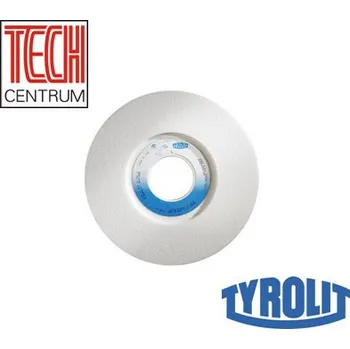 Brusný kotouč TYROLIT Kotouč brusný hrncový T6 175x32x32-42,5x12 99BA60K9V40 427827