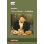 Léčba obézního diabetika - Štěpán…