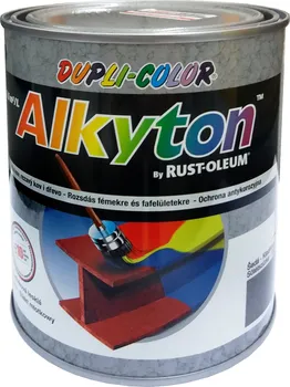 Alkyton kladívkový efekt 250 ml