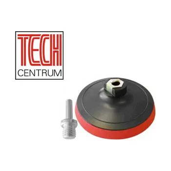 Brusný kotouč Podložný talíř pro výseky na SZ 125xM14/stopka BL9212513