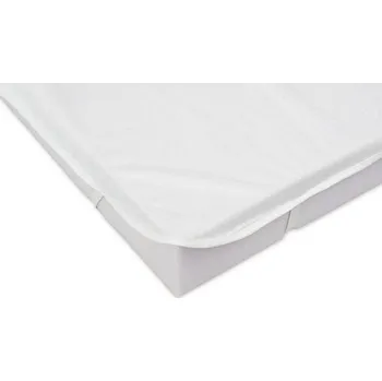 Chránič matrace Chránič matrace 120x70 cm