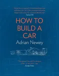 How to Build a Car - Adrian Newey (EN)