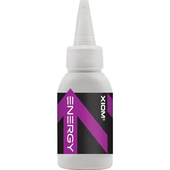 Průmyslové lepidlo XIOM - Lepidlo Energy 200 ml Objem: 200 ml