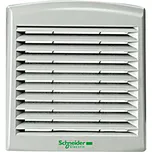 Schneider Electric NSYCAG291LPF