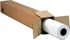 Plotrový papír HP Instant dry photo gloss paper 1067 mm 200 g/m2 30,5 m