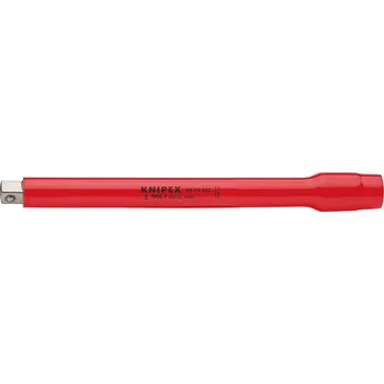 Ráčna Knipex 9845250