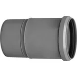 HT hrdlo prodloužené 70 HTL