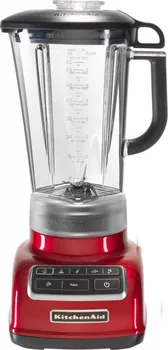 KitchenAid 5KSB1585ECA