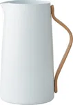 Stelton Emma 2 l Light Blue