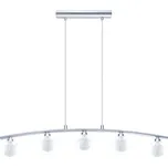 Eglo Rosarno EG31424