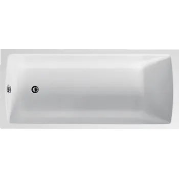 Vana Santech Smart SASMA170