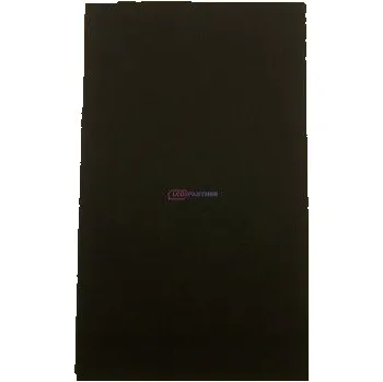 oem Huawei P10 Lite LCD + dotyková deska zlatý