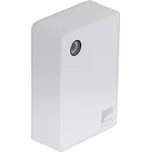 Eglo Detect Me 5 EG97418 bílý