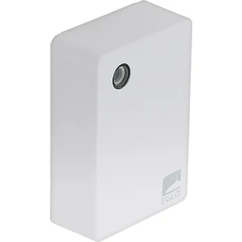 Eglo Detect Me 5 EG97418 bílý