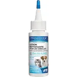 Francodex Roztok čistící na uši…