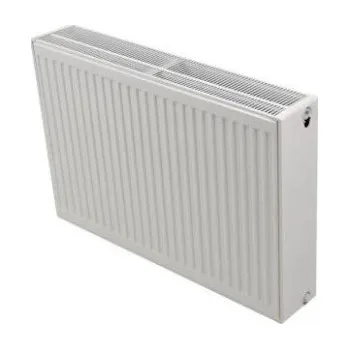 Radiátor KERMI Profil K deskový radiátor 33/600/700 (1258W)