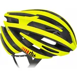 Rh+ ZY Shiny Yellow Fluo/Bridge Matt…