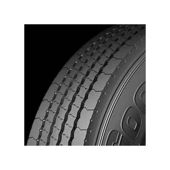 BFGOODRICH 245/70 R 17,5 ROUTE CONTROL S 136/134M TL M+S 3PMSF 112597