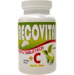 Nutristar Recovital plus C