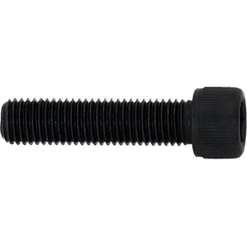 AVALON Tec-X-Pro - rychlé uvolnění stabilizátorů