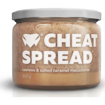 R3ptile Cheat Spread 300 g