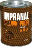 Stachema Impranal Profi 2,5 l