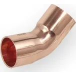 Cu oblouk 18/45° 5041 ii