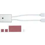 Paulmann YourLED P 70915