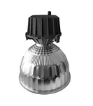 Panlux Galeon AL MHG-250AL/IP