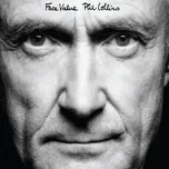 Face Value: Deluxe Edition - Phil…