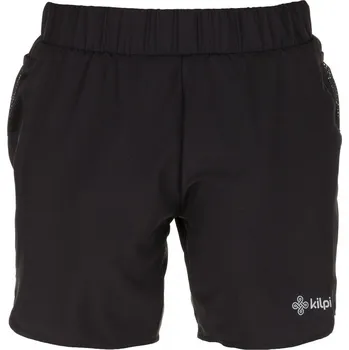 Kilpi Comfy-M černá