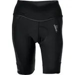 Silvini Tinella černé M