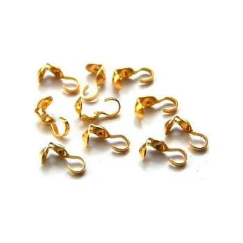 Kalota zlatá b. (20 ks)