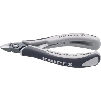Dílna Knipex 7962125ESD
