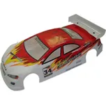 Himoto Nascada 1:10 HM10153