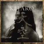 Tenku - Kitaro [CD]