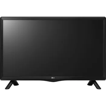 Televizor LG 24" LED (24MT49VT)