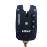 Sellior R2D2 červený