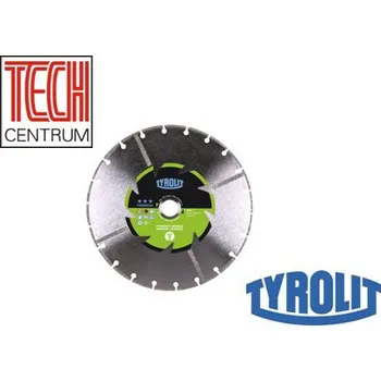 Příslušenství k brusce Diamantový kotouč DCM 150x3/2x22,2 S/PVC 547611 PREMIUM