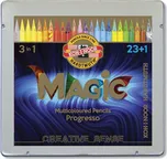 KOH-I-NOOR Magic 8774 24 ks