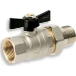 Novaservis MM 1" LU118/25