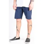 Rip Curl Travellers 20" Mood Indigo…