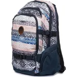 Rip Curl Posse Hi  30 l Desert Navy