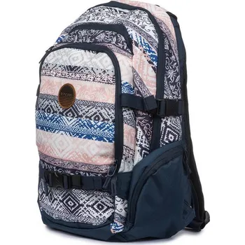 Sportovní batoh Rip Curl Posse Hi  30 l Desert Navy