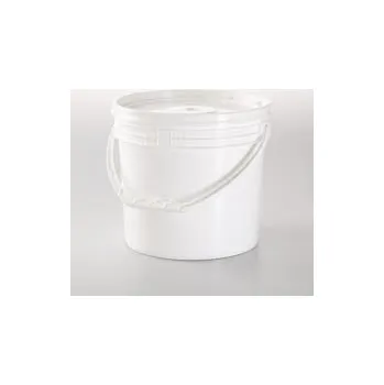 Brusný kotouč Brusná pasta CW zr.60 0,50 kg vodou rozpustná brousící