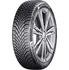 Zimní osobní pneu Continental WinterContact TS860 195/50 R15 82 H