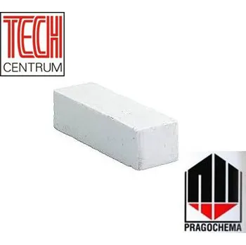 Brusný kotouč Leštící pasta PRAGOPOL S (kg) S velká na leštění