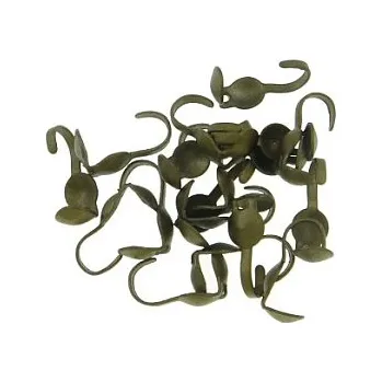 Kalota starobronz (20 ks)