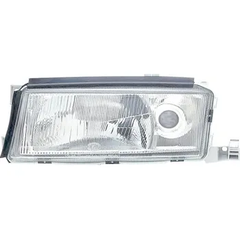 Přední světlomet Hella 1EL246003-171