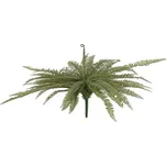 Europalms Bostonské kapradí zelené 70 cm